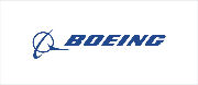 Boeing Logo